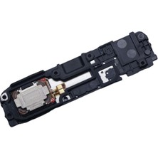 Senal Store Realme 12 Lite Uyumlu Buzzer Hoparlör