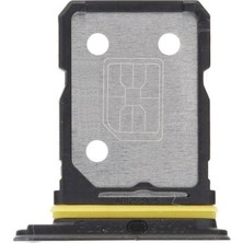 Senal Store Realme 12 Pro Uyumlu Sim Kart Tepsisi RMX3840