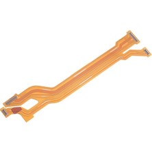 Senal Store Realme 11 Pro Uyumlu Ara Film Flex RMX3771