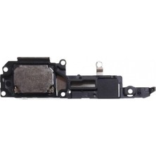 Senal Store Realme 8i Uyumlu Buzzer Hoparlör RMX3151