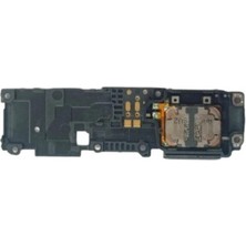 Senal Store Realme 10 Pro Plus 5g ile Uyumlu Buzzer Hoparlör Dış Ses RMX3687 RMX3686