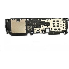 Senal Store Realme 11 Pro+ Plus Uyumlu Buzzer Hoparlör RMX3740, RMX3741
