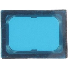 Senal Store Realme 10 4g Uyumlu Buzzer Hoparlör RMX3630