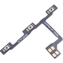 Senal Store Realme 12 Pro Uyumlu On Off Filmi