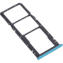 Senal Store Realme 6i Uyumlu Sim Kart Tepsisi RMX2040