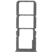 Senal Store 8 Sim Kart Tepsisi RMX3085