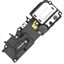 Senal Store Oppo Reno Z Buzzer Hoparlör Dış Ses