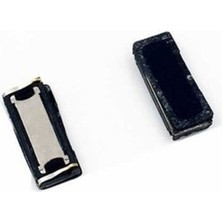 Senal Store Oppo Reno 2z (CPH1951) Uyumlu Speaker-Iç Kulaklık