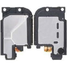 Senal Store Oppo Reno 6 (CPH2235) Uyumlu Iç Kulaklık -Speaker