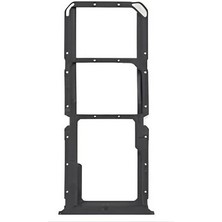 Senal Store Oppo Reno 4 Sim Çekmecesi