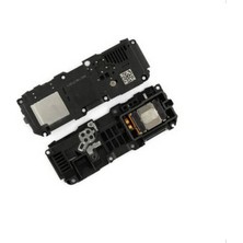 Senal Store Oppo Reno 2z (CPH1951) Uyumlu Hoparlör-Buzzer