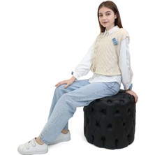 Kız Çocuk Alt Üst Takım 11-14 Yaş 20168