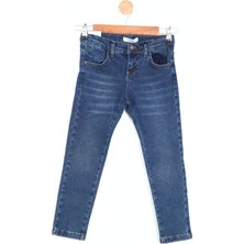 Erkek Çocuk Pantolon 5-9 Yaş 145162