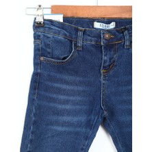 Erkek Çocuk Pantolon 5-9 Yaş 145162