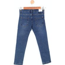 Erkek Çocuk Pantolon 5-9 Yaş 145162