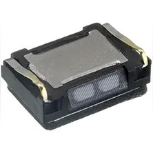 Senal Store Oppo A74 Iç Kulaklık