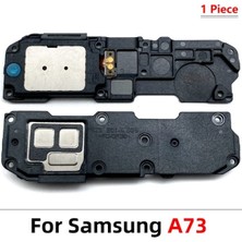 Senal Store Samsung Galaxy A73 Buzzer (Dış Ses Hoparlör)
