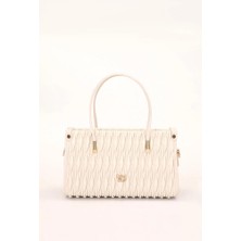 Levidor 930515 Omuz Askılı Kadın El Çanta