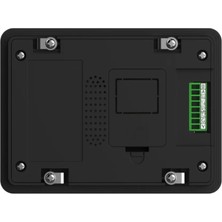 DWIN DMG80480T043_5AWTC