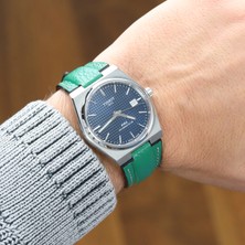 Tissot Prx 35 mm Deri Kordon PRX35 mm Kordon