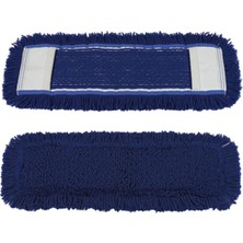 Mediterian Orlon Mop 60 cm