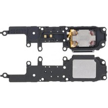 Senal Store Oppo A38 Ile Uyumlu Buzzer Hoparlör