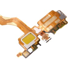 Senal Store Oppo A53 Şarj Portu Flex Kablo Için