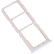 Senal Store Oppo A52 Sim Kart Tepsisi CPH2061 CPH2069