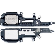 Senal Store Oppo Uyumlu Oppo A54 Buzzer Hoparlör