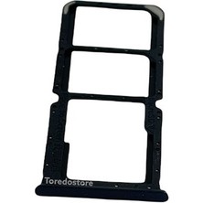 Senal Store Oppo A16 Sim Kart Kapağı
