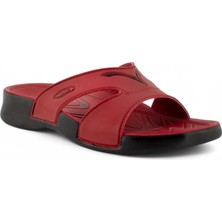 3400-2 Ceyo Ortopedik Bayan Terlik