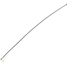 Senal Store Samsung Galaxy M40 M405F ile Uyumlu Wifi Kablo