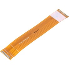 Senal Store Samsung M51S (M517F) Uyumlu Ekran Film