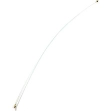 Senal Store Samsung M53 Uyumlu Wifi Kablo