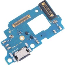 Senal Store Samsung M54 (M546B) Uyumlu Şarj Bordu