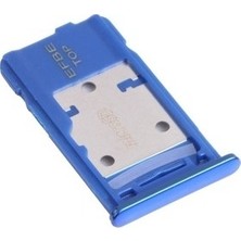 Senal Store Samsung M31S (M317F) Uyumlu Sim Tepsisi