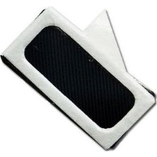 Senal Store Infinix Uyumlu Smart 4 Iç Kulaklık Ahize (Gelen Ses)