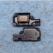 Senal Store Infinix GT10 Pro Ile Uyumlu Buzzer Hoparlör Dış Ses X6739
