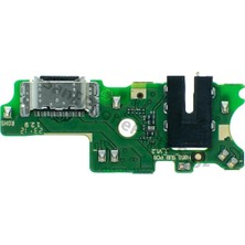 Senal Store Infinix Zero x Neo ile Uyumlu Şarj Soketi Ithal X6810