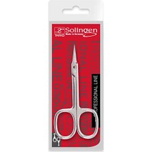 Solingen Makas - 2022N - 1 Adet