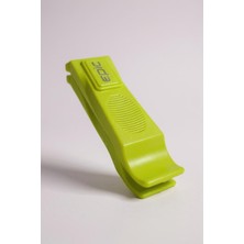 Epic Tle-08 2'li Bisiklet Lastik Levyesi - Yeşil - YMS-502