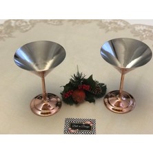Martini Kadeh