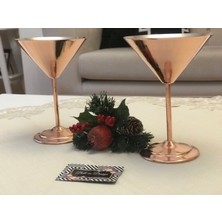 Martini Kadeh