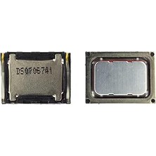 Senal Store Infinix Hot 40I Ile Uyumlu Buzzer Hoparlör Dış Ses X6528B