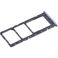 Senal Store Infinix Uyumlu Hot 30I Sim Kart Tepsisi X669, X669C, X669D