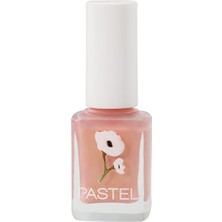 Pastel Oje - No: 414 - 1 Adet