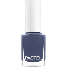 Pastel Oje - No: 377 - 1 Adet