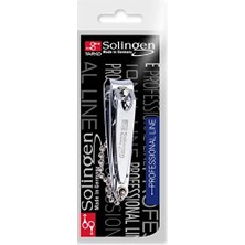 Solingen Tırnak Makası - 310 - 1 Adet