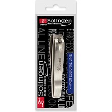 Solingen Tırnak Makası - 318 - 1 Adet