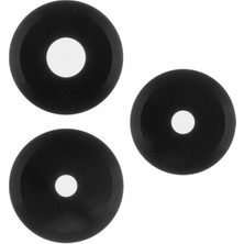 Senal Store Infinix Uyumlu Hot 40 Kamera Lensi Cam X6836